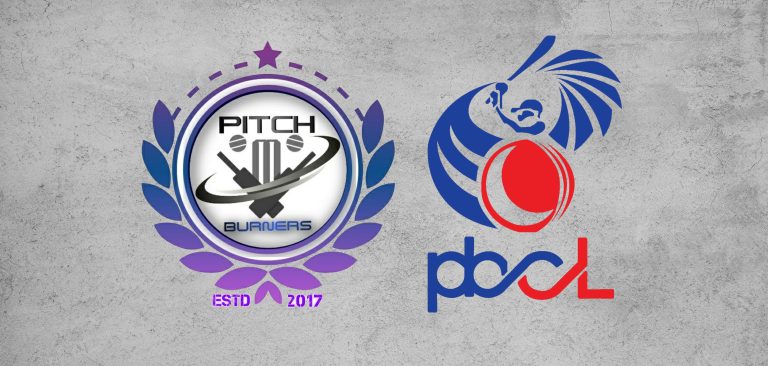 PBCL Unveils Refreshed Look with a Brand-New Logo for the Upcoming Season